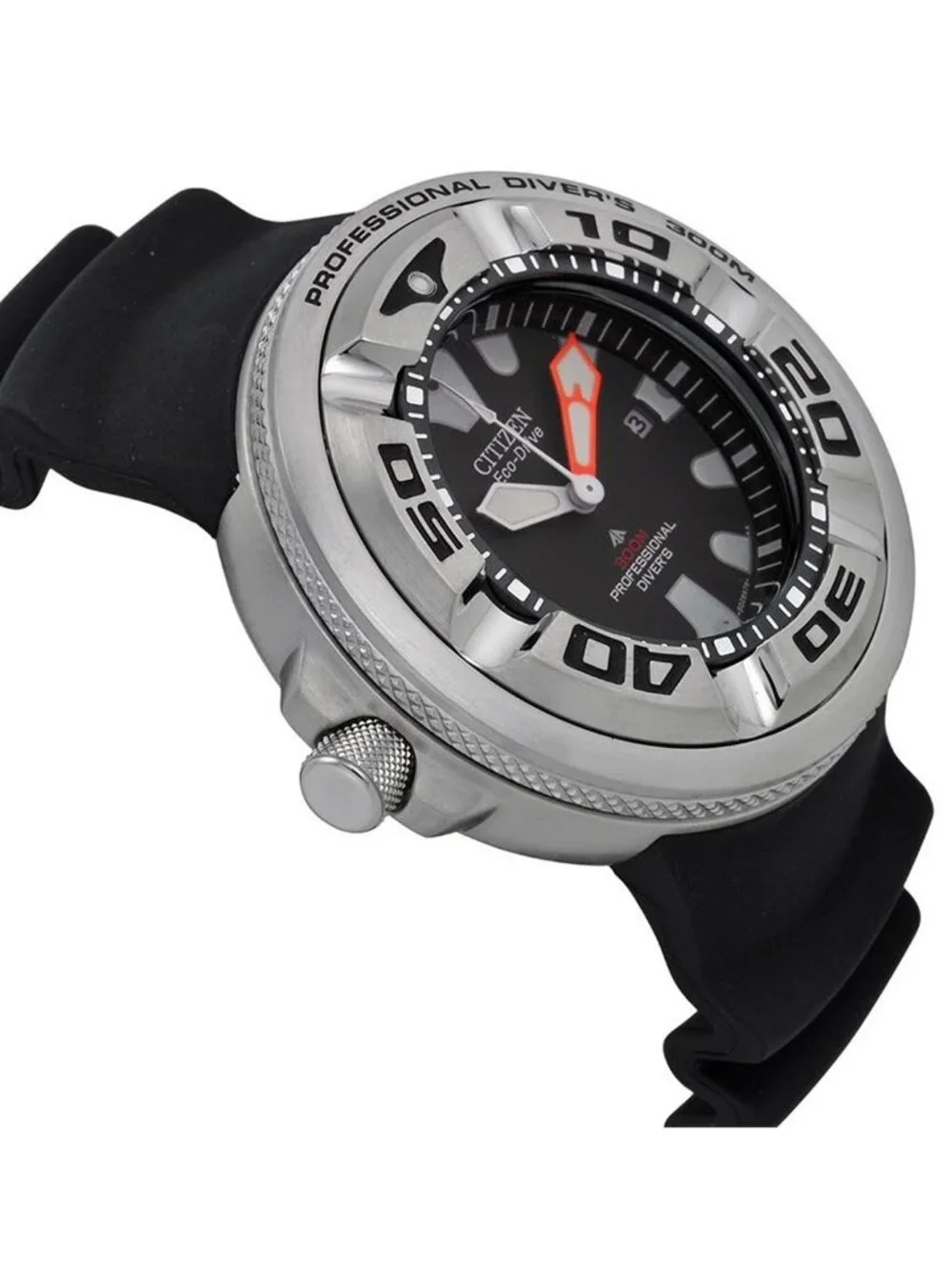 Citizen new authentic